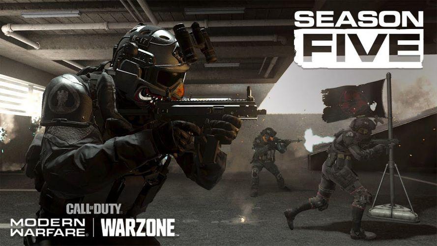 call of duty modern warfare warzone season 5 1280x720 5f0ae