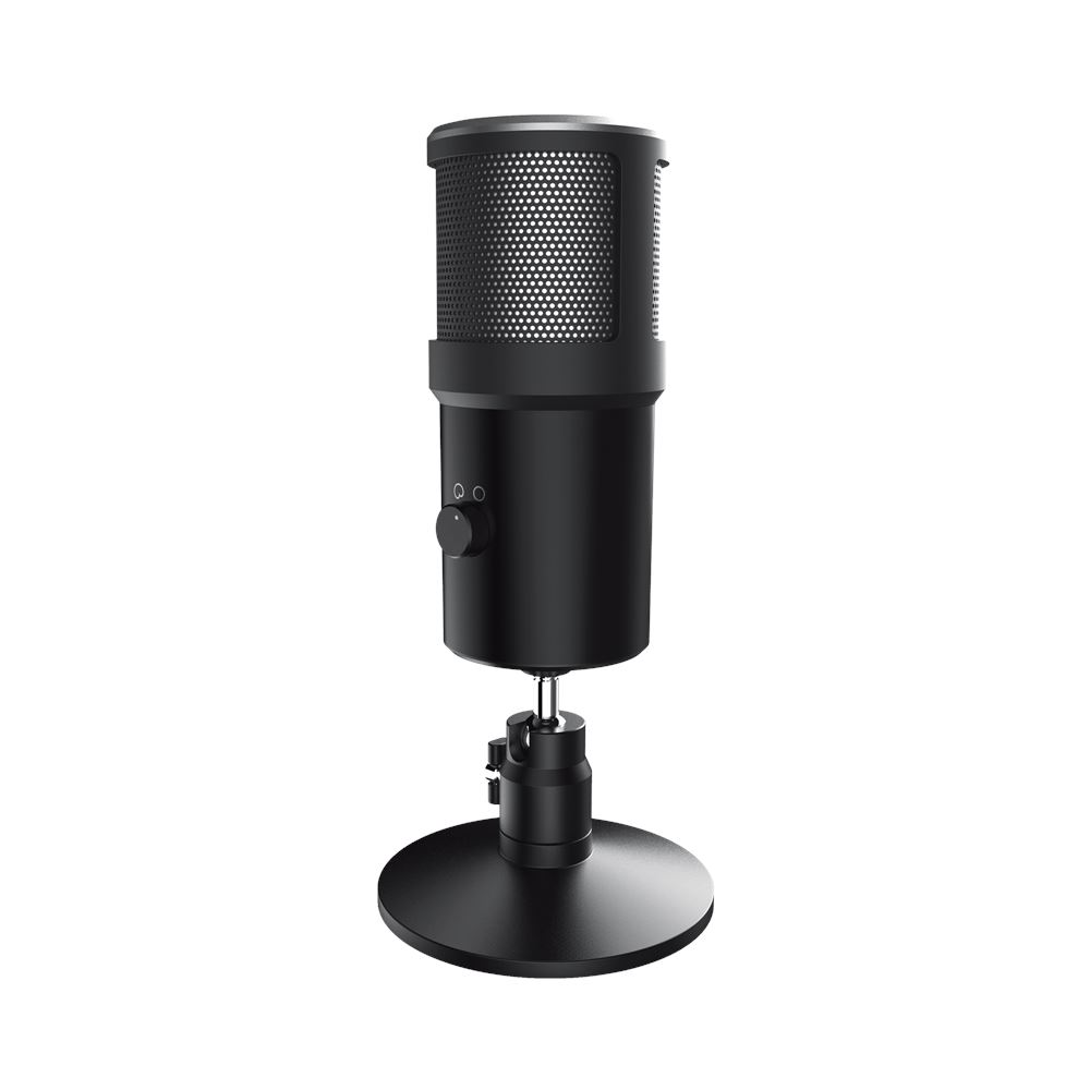 Creative Live Mic M3 1 859f6