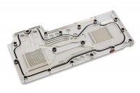 ek-fc590gtx-nickel_front-600