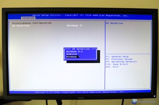 Giada-F110D-BIOS-13