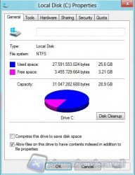 Spazio_libero_C_dopo_cura_rapida_FREE