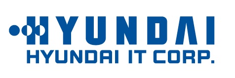 hyundai_logo