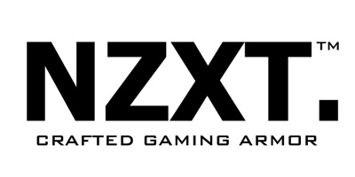 nzxt logo