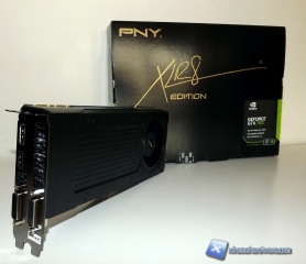 PNY GTX_760_2GB_6