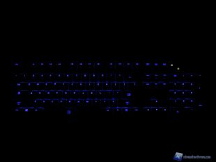 TT-eSPORTS-Poseidon-Z-RGB-LED-3