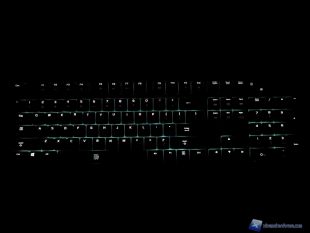 TT-eSPORTS-Poseidon-Z-RGB-LED-5